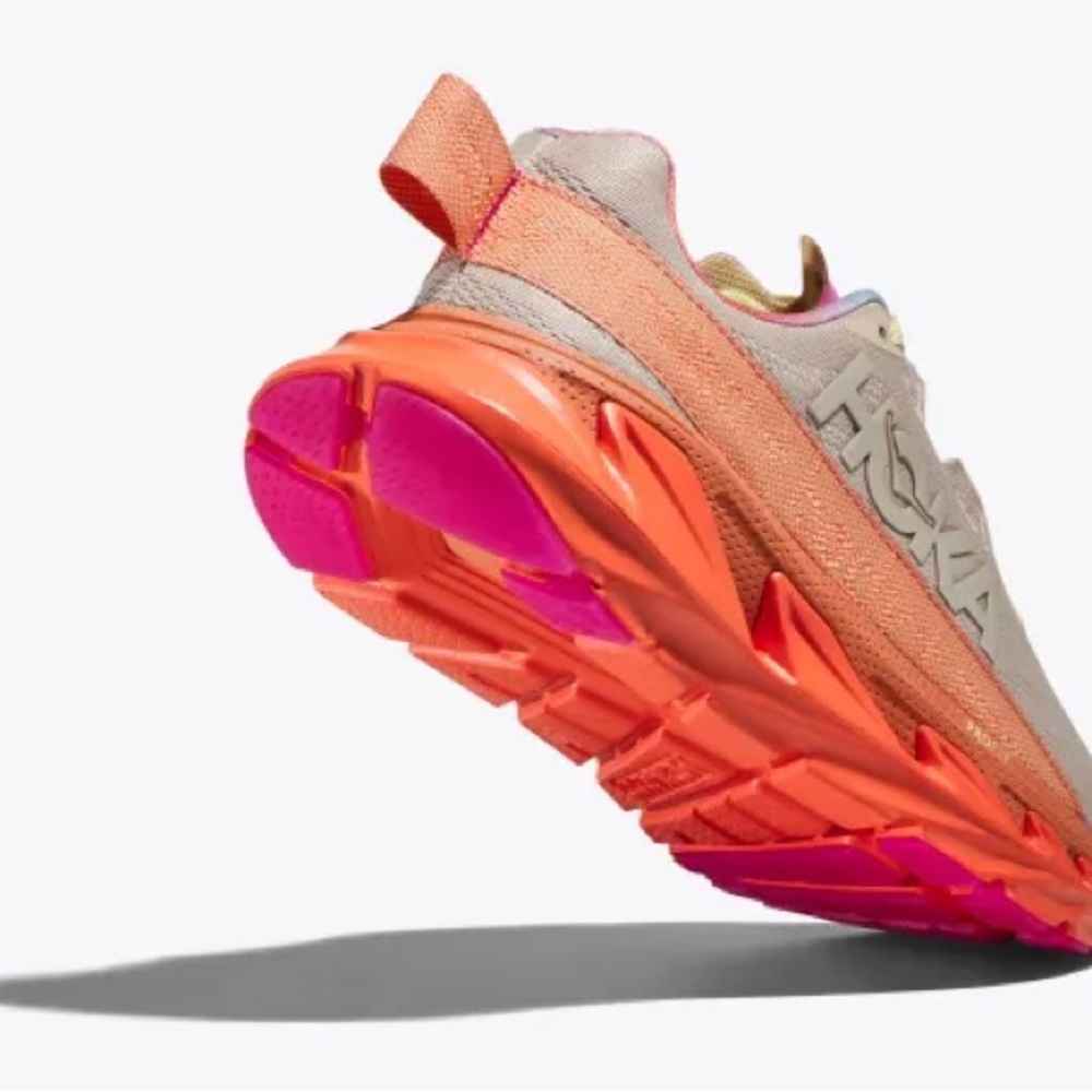 Hoka elevon 2 - Picture 2 of 12